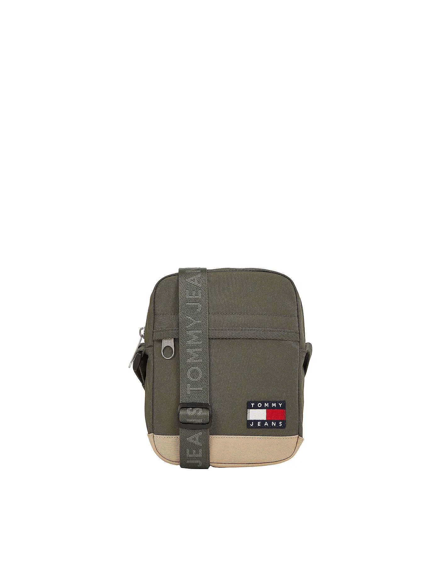TOMMY JEANS | Tasche - Umhängetasche | 